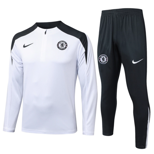 Chelsea Komplet - 25/26