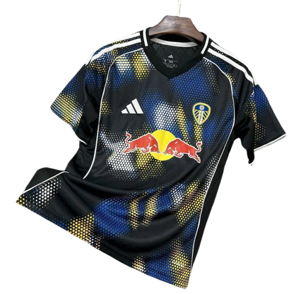 Leeds III dres - 25/26