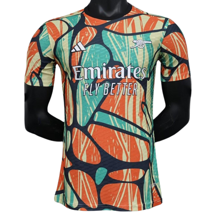 Arsenal Special Edition Igrač dres - 24/25