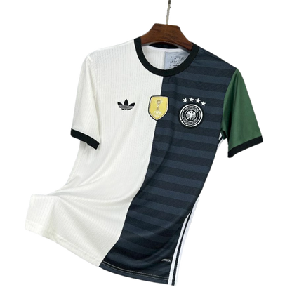 Njemačka Special Edition dres - 2025