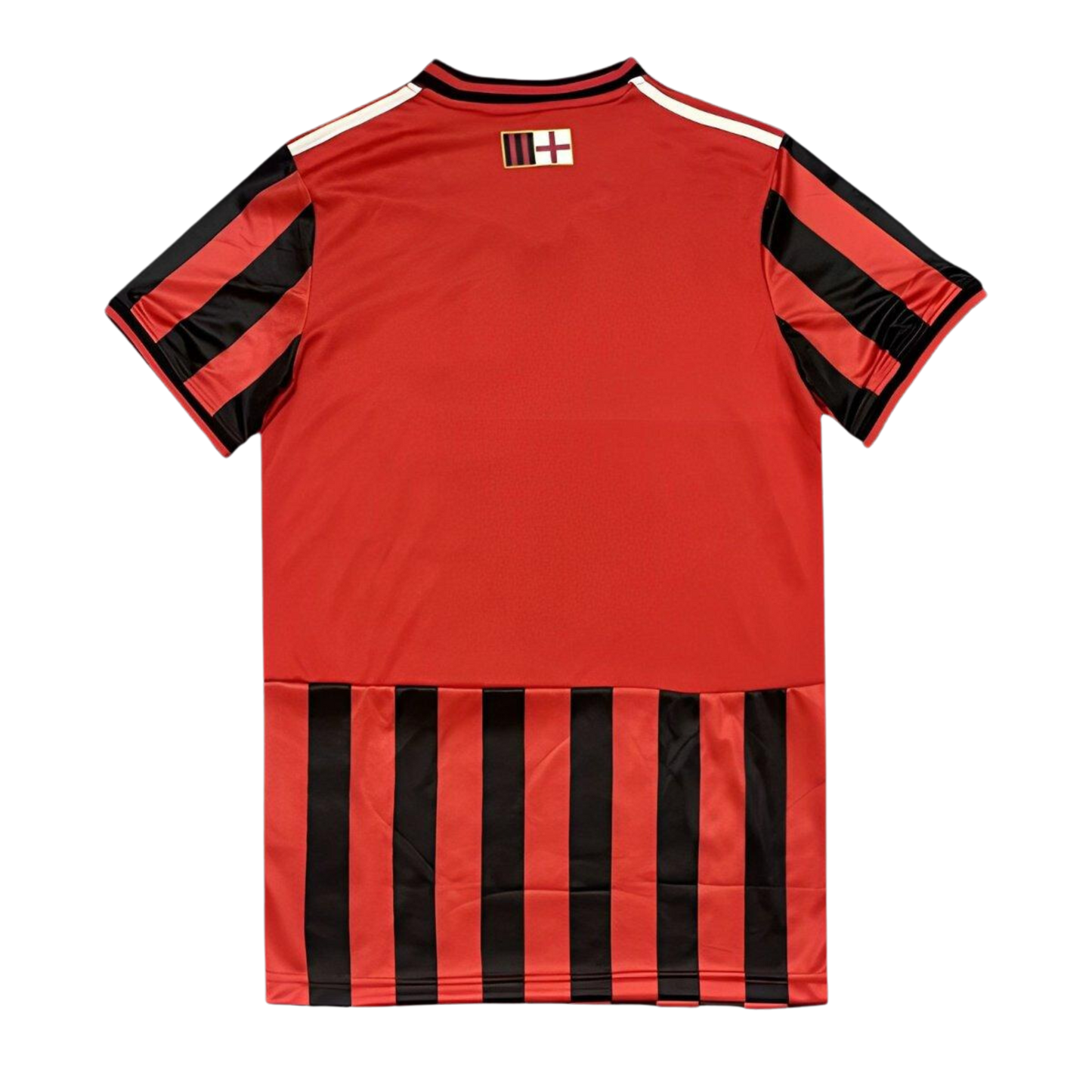 AC Milan x Adidas Original Domaći dres - 2024/25