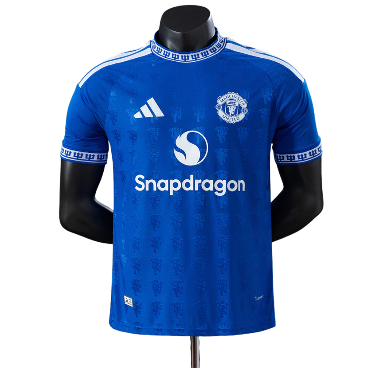 Manchester United Special Edition Player Verzija dres - 26/27