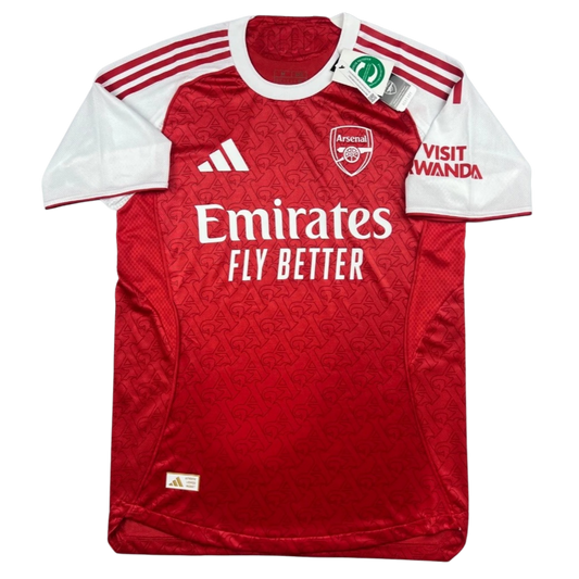 Arsenal Player Verzija dres - 25/26