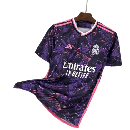 Real Madrid Special Edition Dres - 2024/25