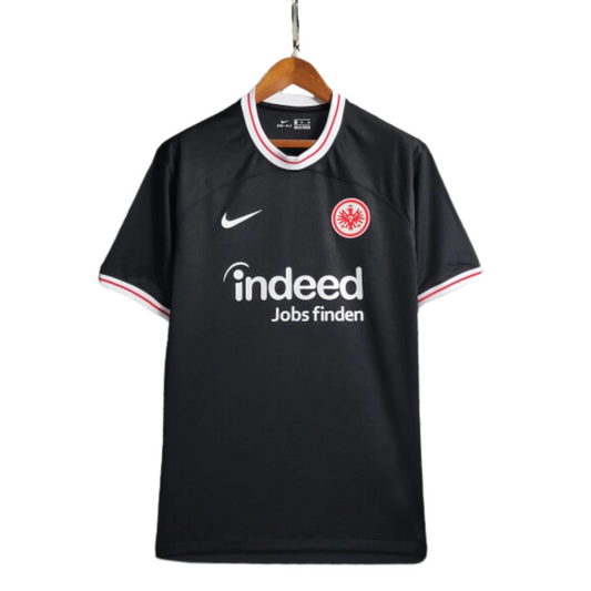 Eintracht Frankfurt Dres - 23/24