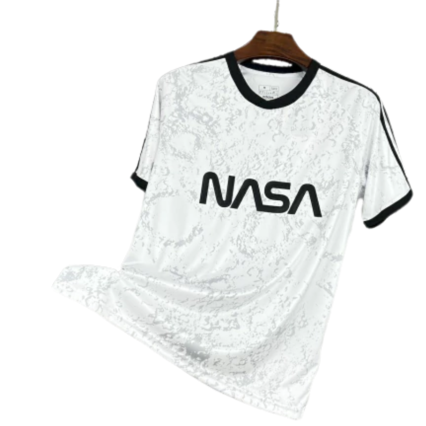 Juventus x Nasa dres - 25/26