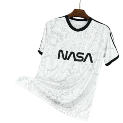 Juventus x Nasa dres - 25/26