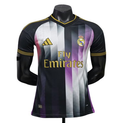 Real Madrid Special Edition Player Verzija dres - 2026/27
