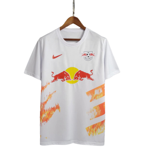 RB Leipzig Special Edition Dres - 23/24