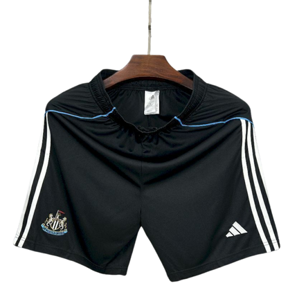 Newcastle United Šorc - 25/26
