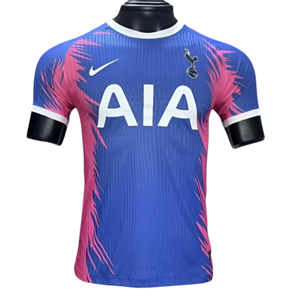 Tottenham Igrač dres Special Edition - 2024/25