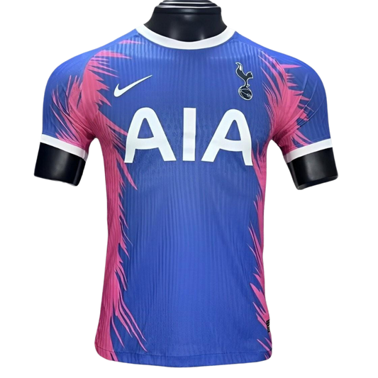 Tottenham Igrač dres Special Edition - 2024/25