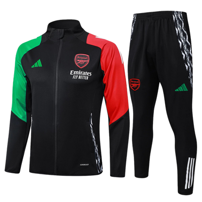 Arsenal Travel Set - 24/25