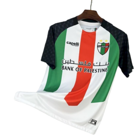 Palestina dres - 25/26