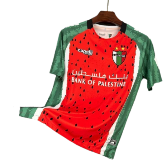 Palestina dres - 25/26