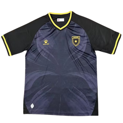 Jordan dres - 2026