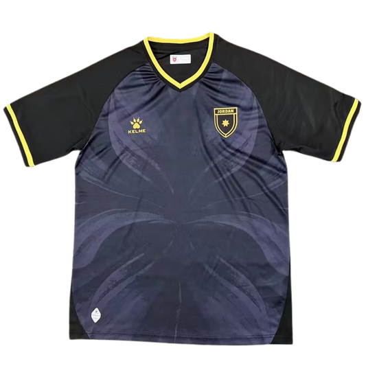 Jordan dres - 2026