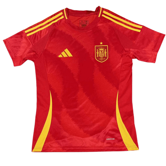 Španija dres - 2024 | DresoviSA