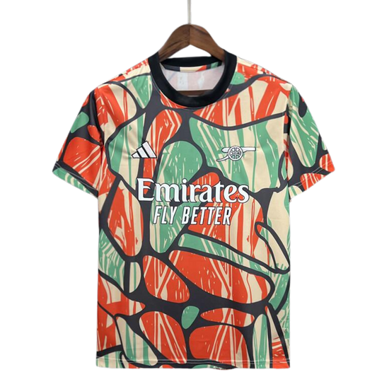 Arsenal Special Edition dres - 24/25
