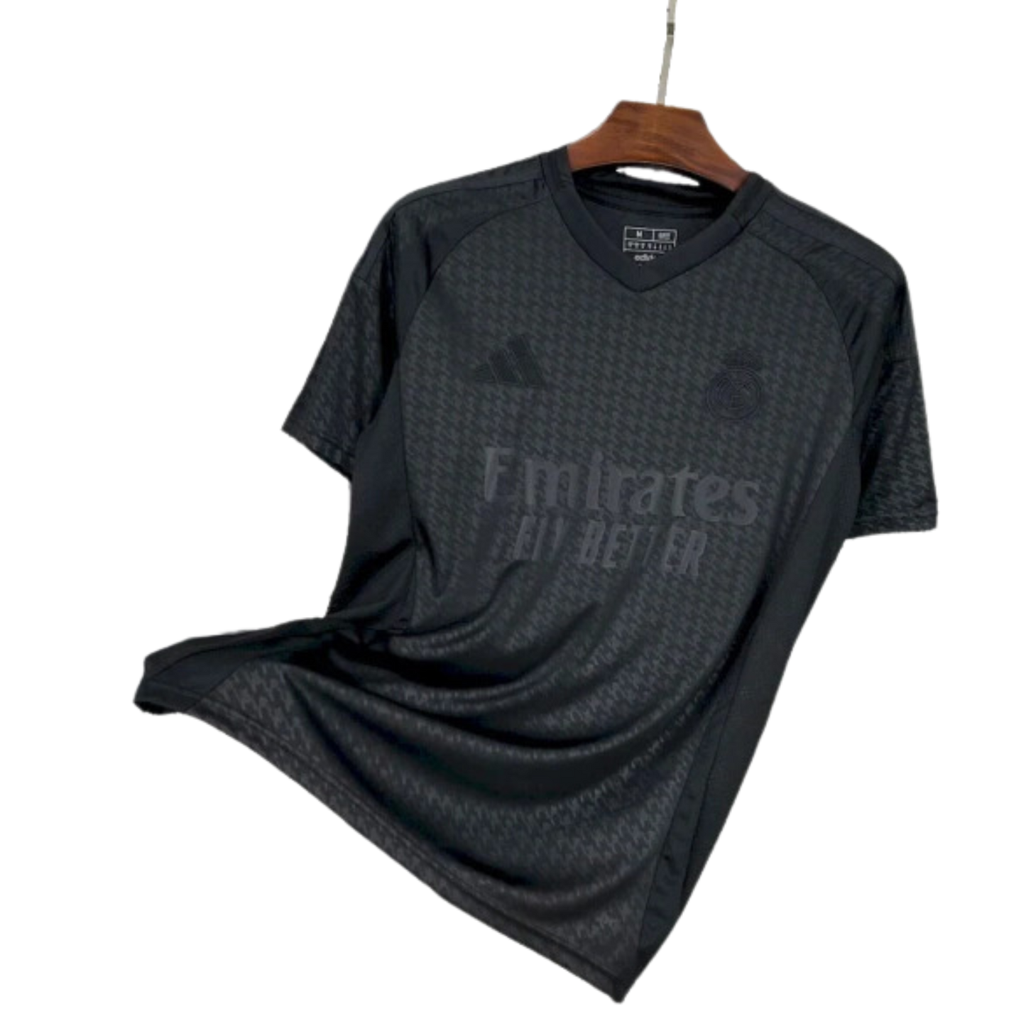 Real Madrida Special Edition Dres - 2024/25