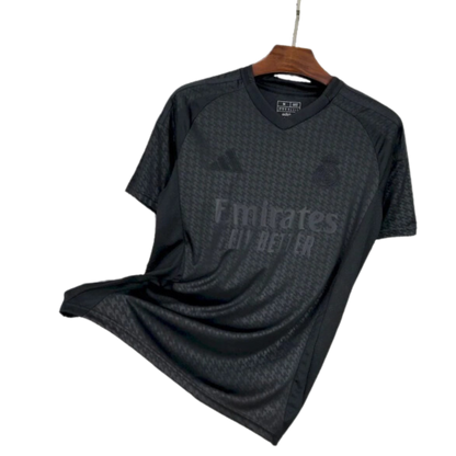 Real Madrida Special Edition Dres - 2024/25