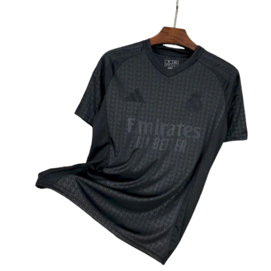 Real Madrida Special Edition Dres - 2024/25