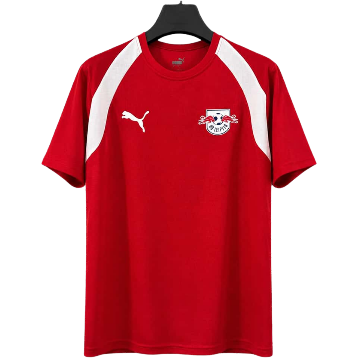 RB Leipzig Trening dres - 2026/27