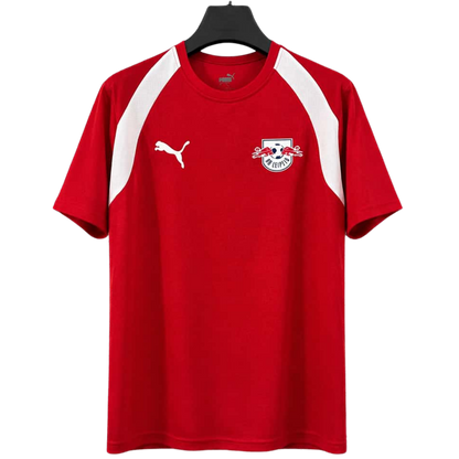 RB Leipzig Trening dres - 2026/27