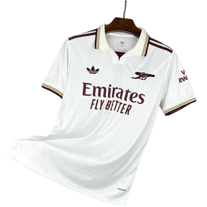 Arsenal dres - 25/26
