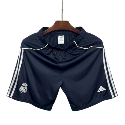 Real Madrid II šorc - 25/26