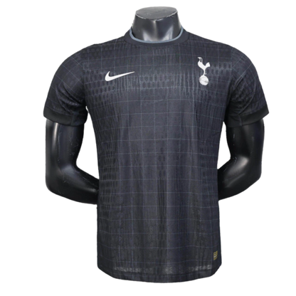 Tottenham Player Verzija Special Edition dres - 25/26