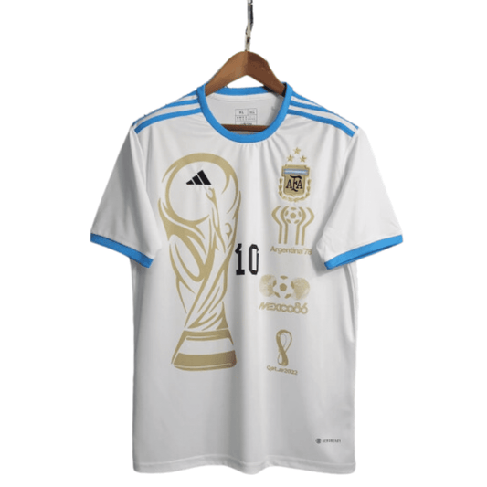 Argentina Dres - 2023 - 0