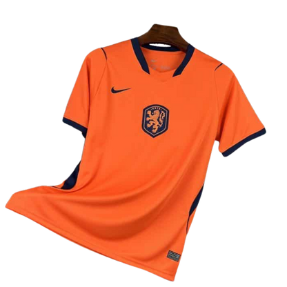 Nizozemska dres - 2026