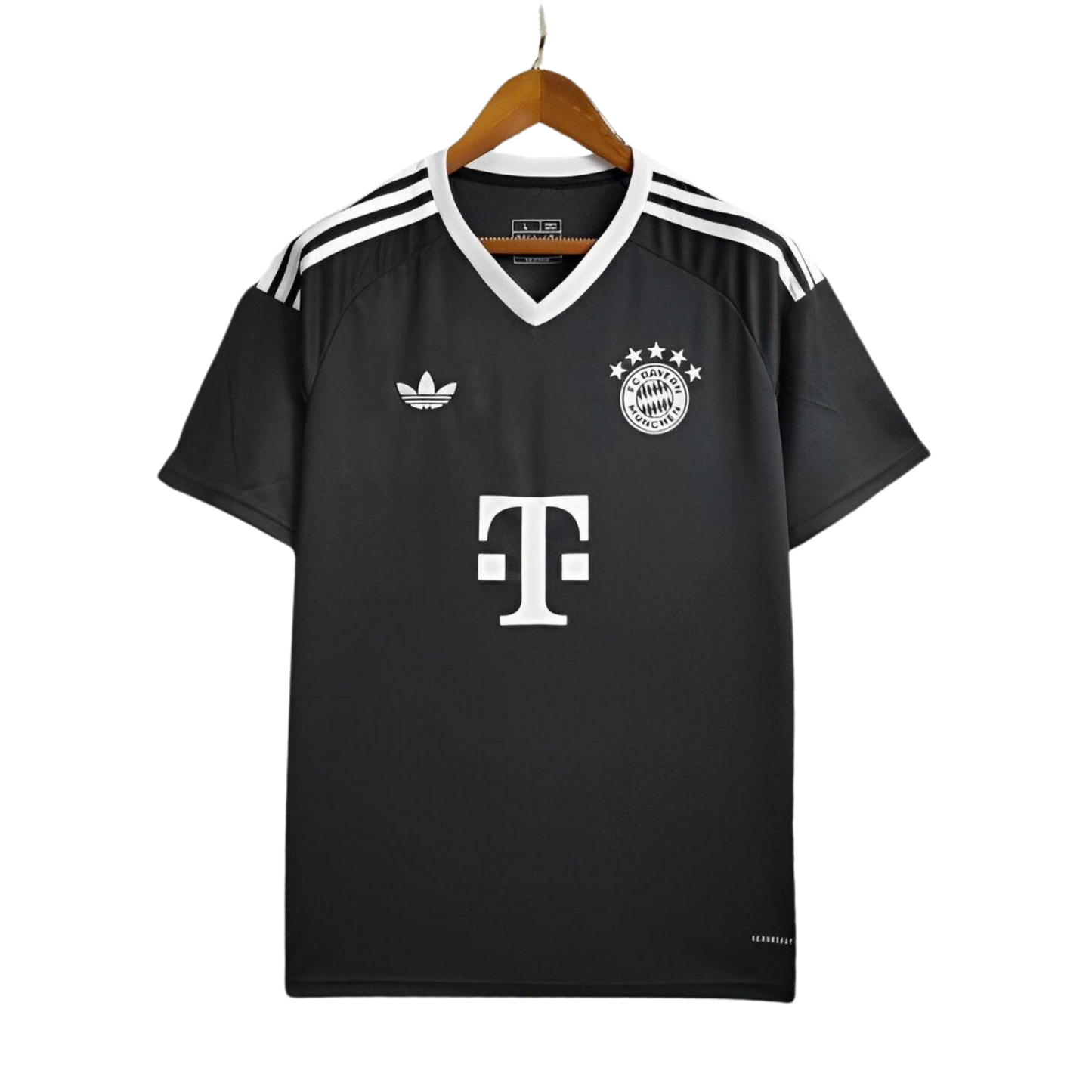 Bayern Golmanski dres - 2024/25