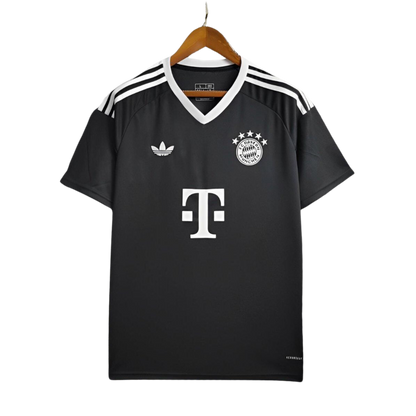 Bayern Golmanski dres - 2024/25