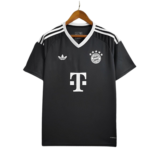 Bayern Golmanski dres - 2024/25