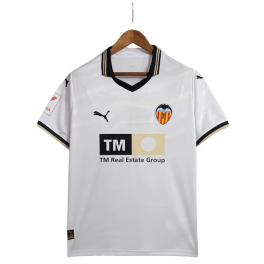 Valencia CF Dres - 23/24