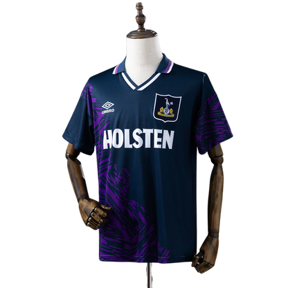 Tottenham Retro dres - 94/95