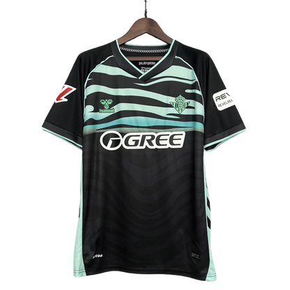 Betis dres - 25/26