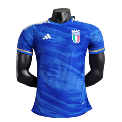 Italija Igrač Dres - 2023