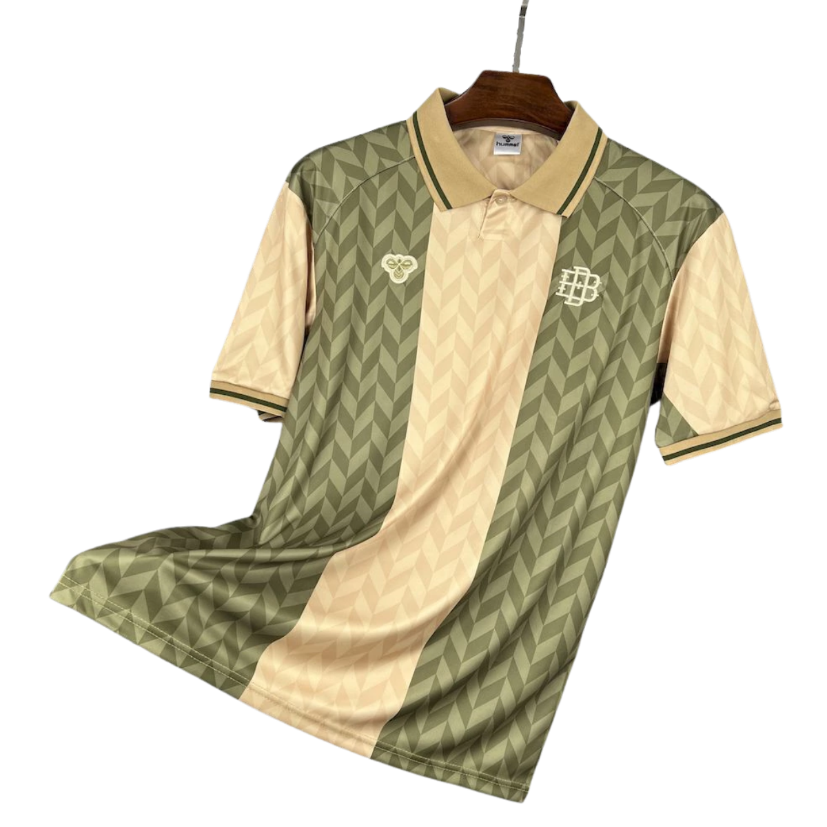 Betis Training dres - 25/26