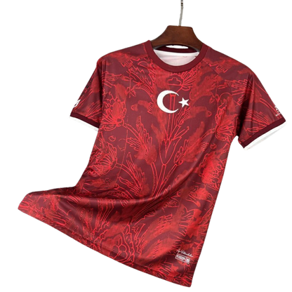 Turska dres - 2026