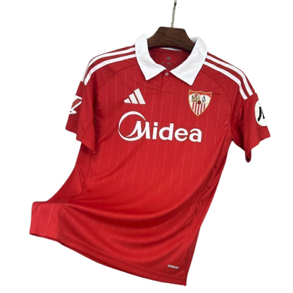 Sevilla dres  - 25/26