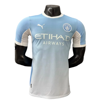Manchester City Player Verzija dres - 26/27
