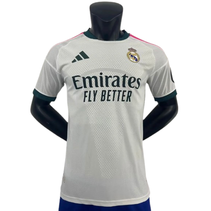 Real Madrid Player Verzija dres - 26/27