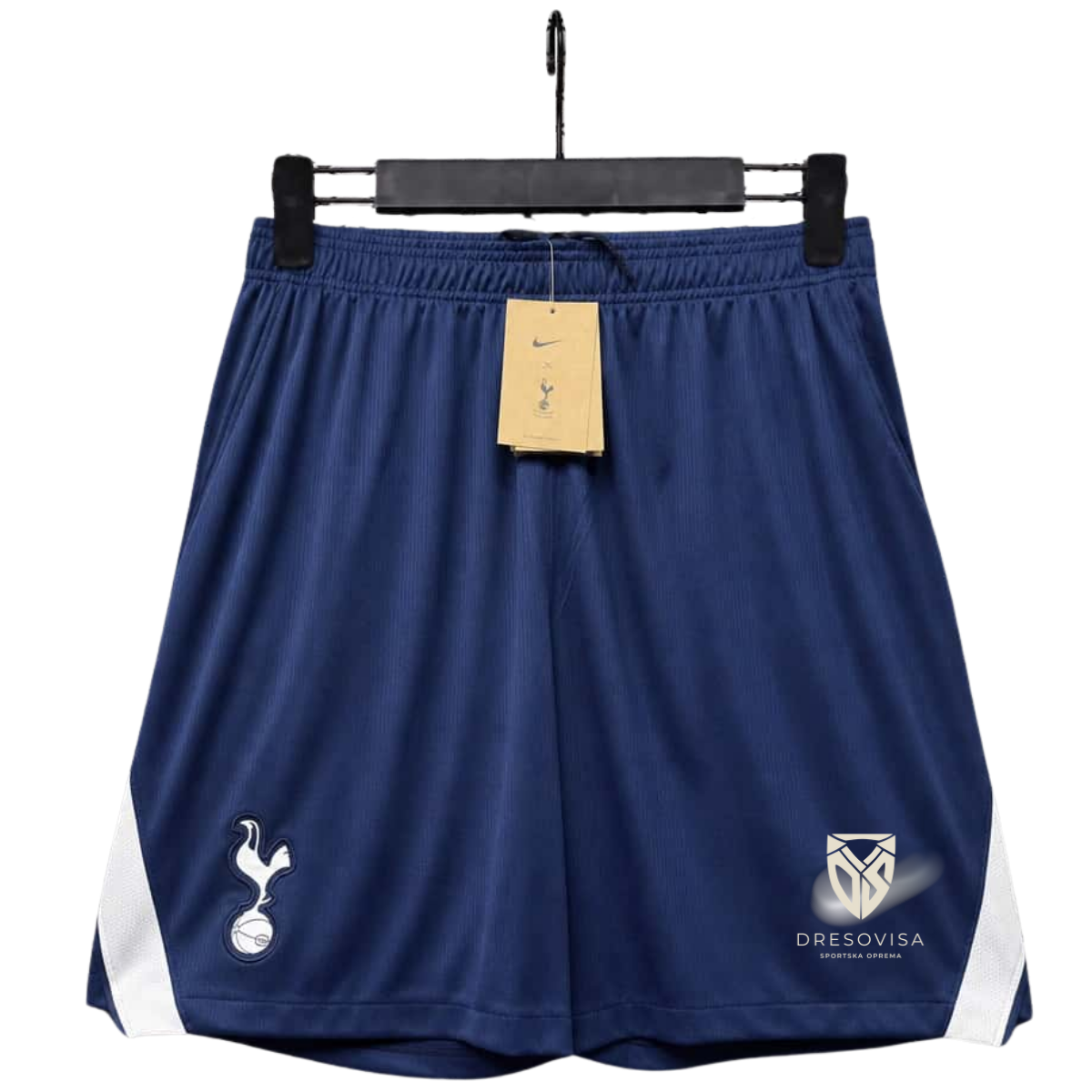 Tottenham šorc - 2026/27