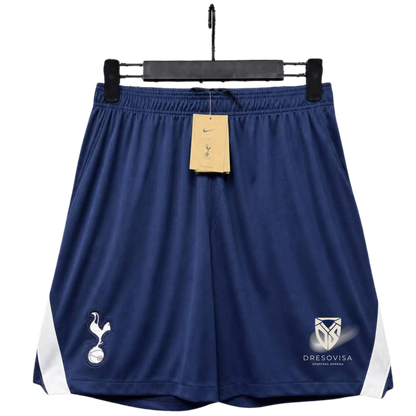 Tottenham šorc - 2026/27