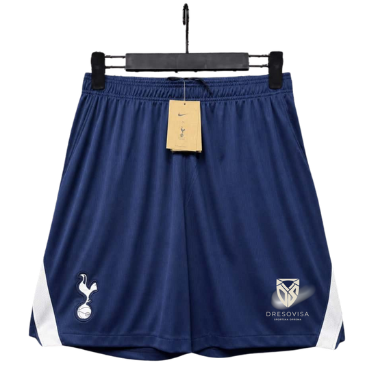 Tottenham šorc - 2026/27