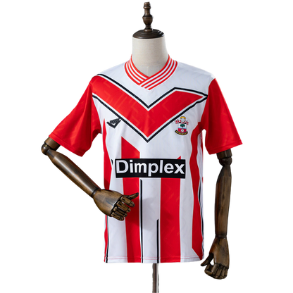 Southampton Retro dres - 1993