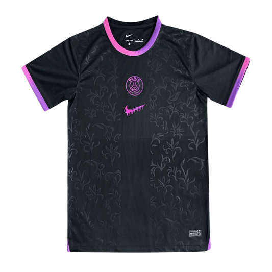 PSG Special Edition dres - 23/24